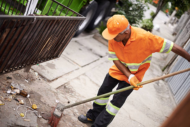 Best Demolition Debris Removal in Inola, OK